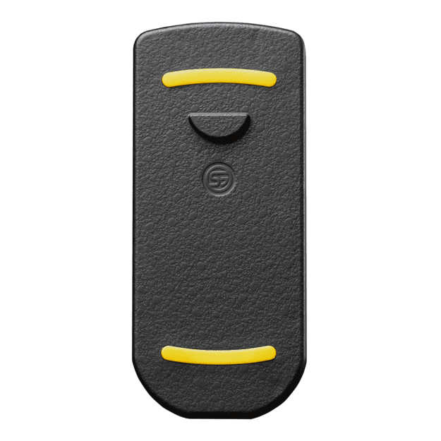 SG Timer 2 taimeris U-grip