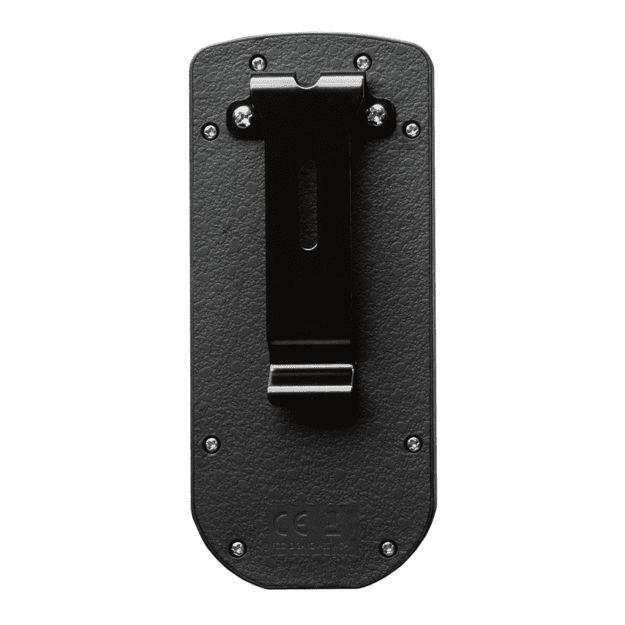 SG Timer 2 taimeris U-grip