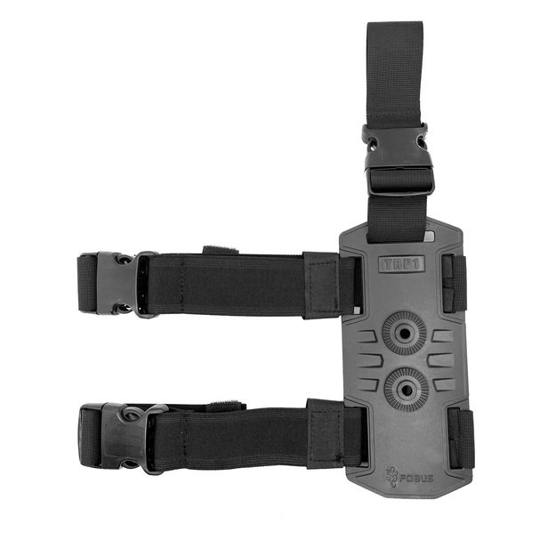 TRP1  adapteris dėklams ant kojos