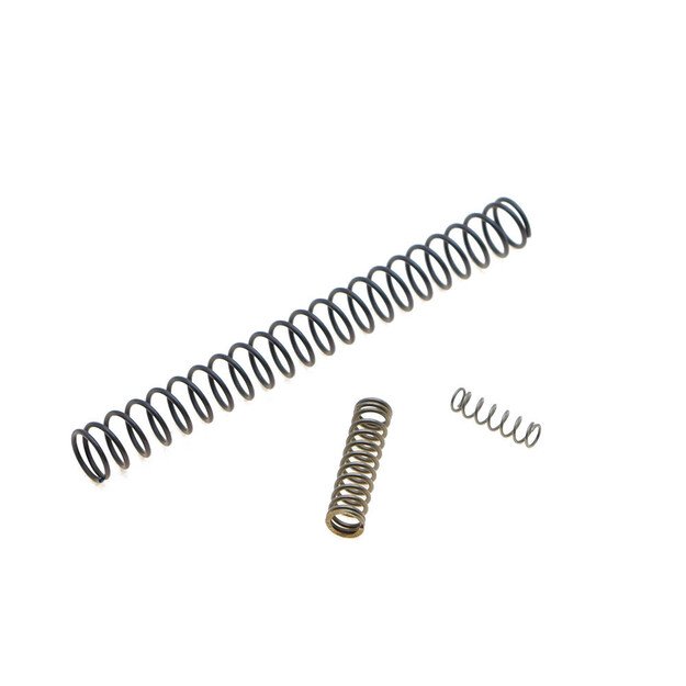 Eemann Tech Competition Springs Kit GLOCK Gen5