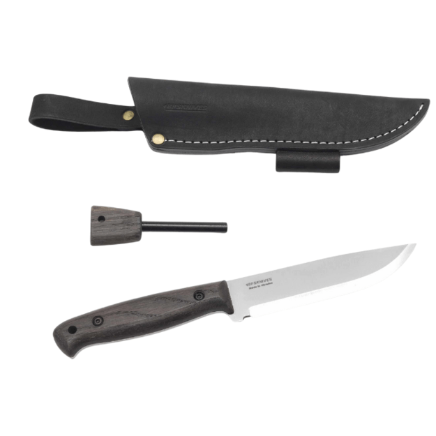 BPS KNIVES peilis NIGHTHAWK Adventurer