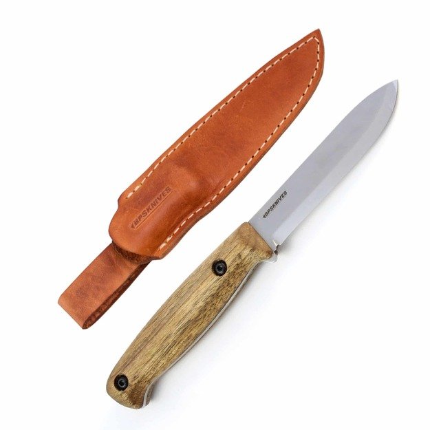 BPS KNIVES peilis BS1FT SSH