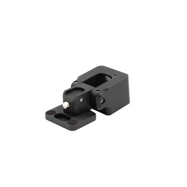 Vision Folding Hinge buožės užlenkimo mechanizmas