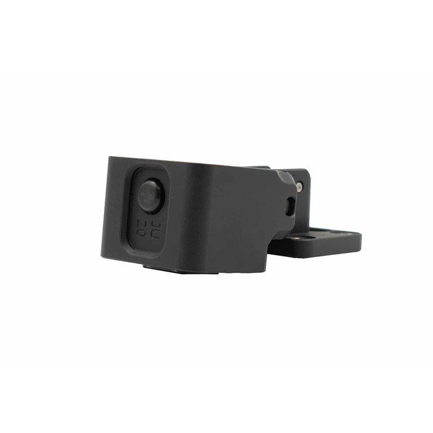 Vision Folding Hinge buožės užlenkimo mechanizmas