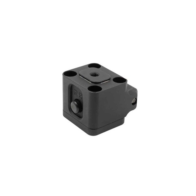 Vision Folding Hinge buožės užlenkimo mechanizmas