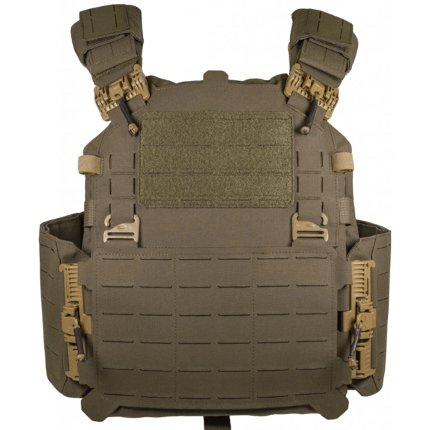 Taktinė liemenė Sentinel 2.0 Plate Carrier