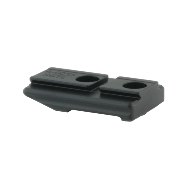 SPUHR A-0055 AIMPOINT ACRO adapteris