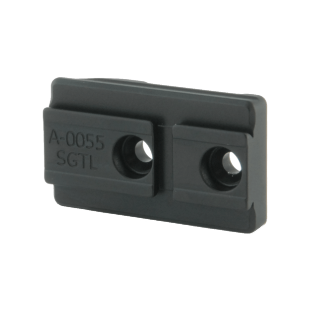 SPUHR A-0055 AIMPOINT ACRO adapteris 1