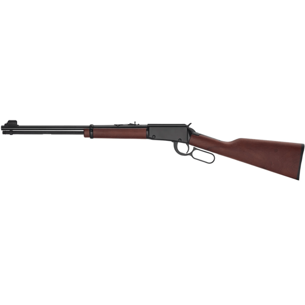 Henry Classic Lever Action .22