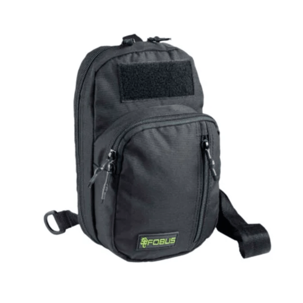 Taktinis krepšys T-BAG