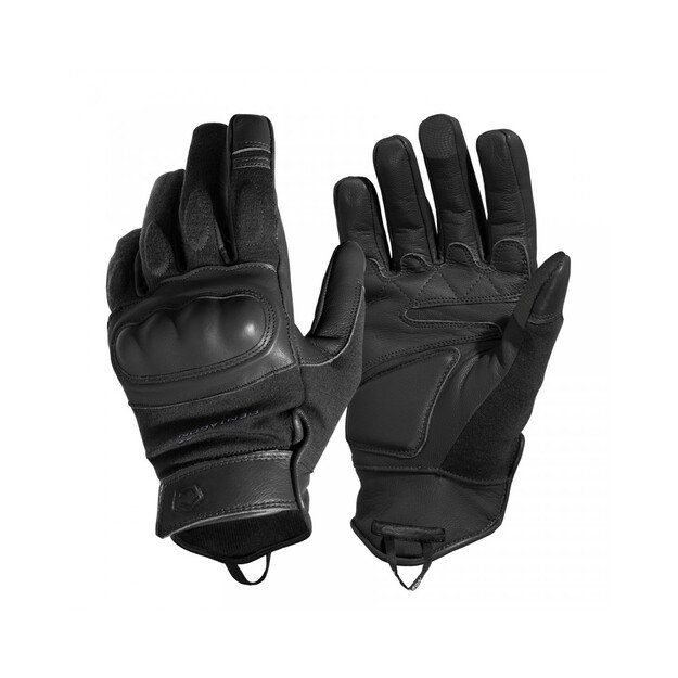 Pjovimui atsparios pirštinės Storm Nomex® Anti-Cut Gloves