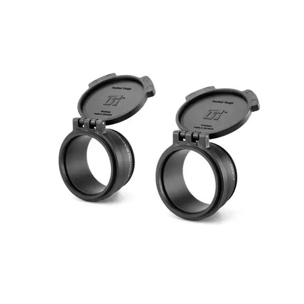 Vectronix žiūronų dangteliai