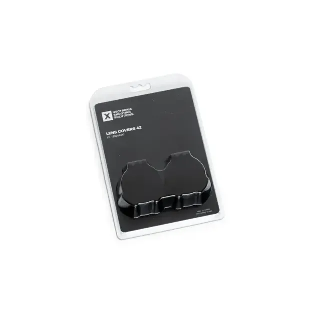 Vectronix žiūronų dangteliai 3