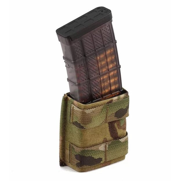 Esstac 5.56 KYWI Shorty