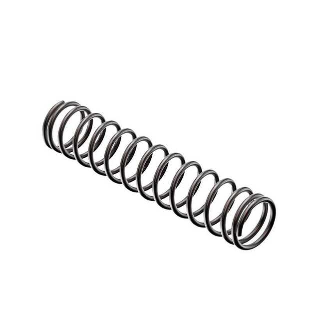 FIRING PIN SPRING KMR