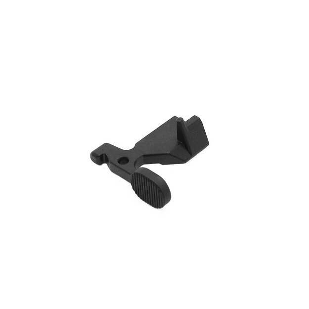 Eemann Tech Bolt Catch AR15