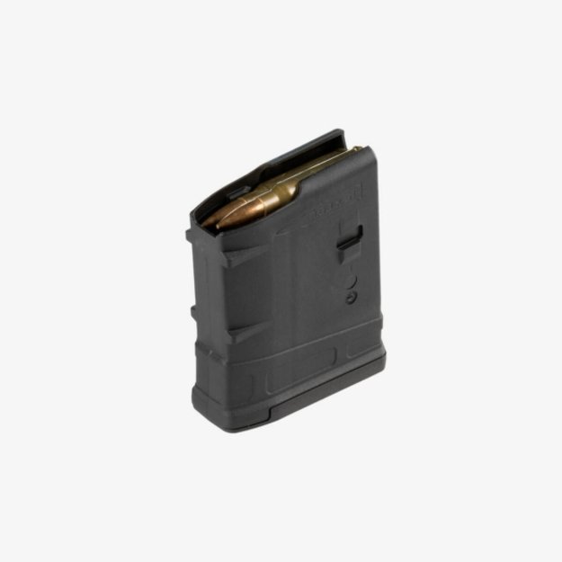 Dėtuvė Magpul - PMAG 10 LR / SR  GEN M3