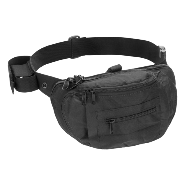 FRONT LINE PISTOLETO JUOSMENS KREPŠYS FANNY PACK