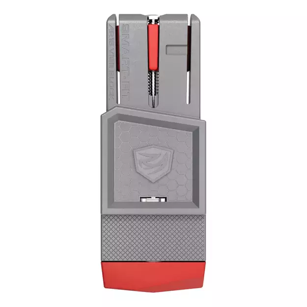 Smart Fit AR15 Vise Block