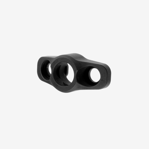 Magpul M-LOK QD lizdas