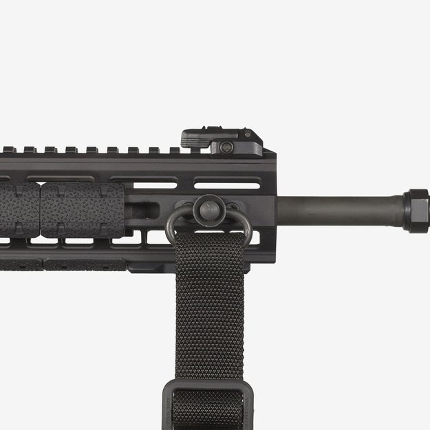 Magpul M-LOK QD lizdas