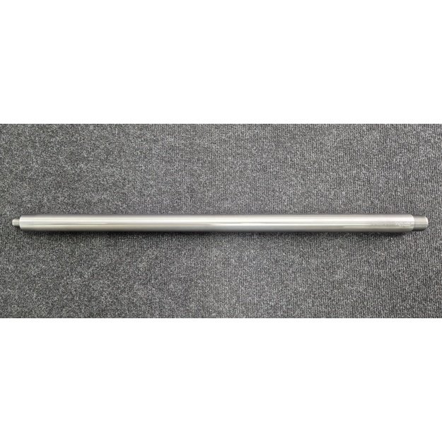 CRB 6.5 Creedmoor vamzdis Impact Precision
