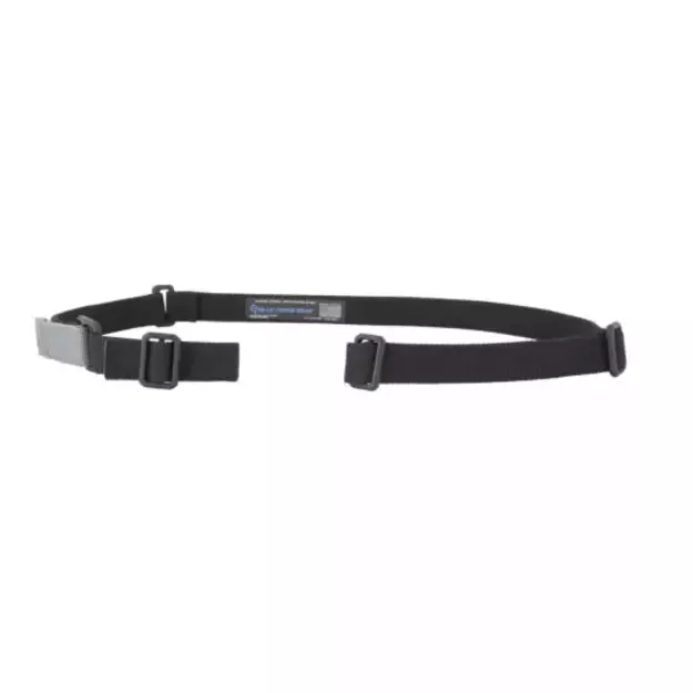 Vickers Unpadded Sling karabino diržas (Blue Force Gear)