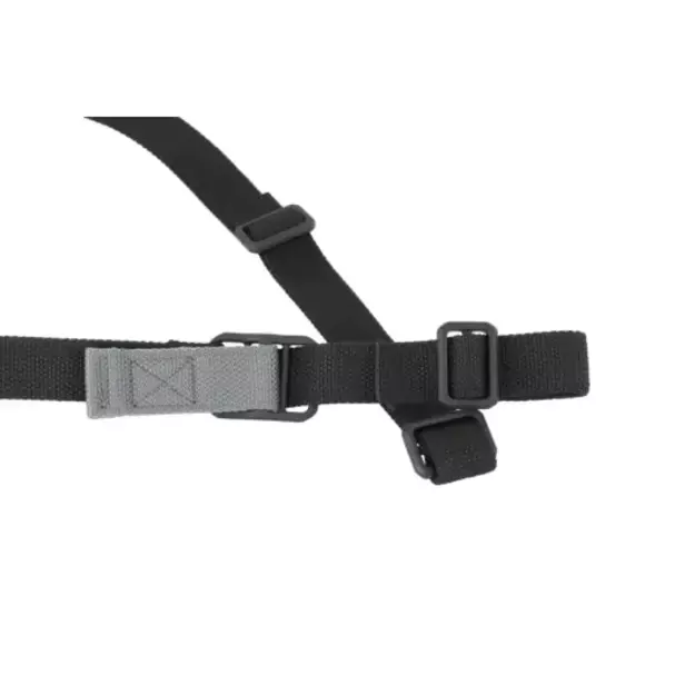 Vickers Unpadded Sling karabino diržas (Blue Force Gear) 1