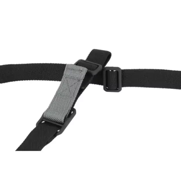 Vickers Unpadded Sling karabino diržas (Blue Force Gear) 2
