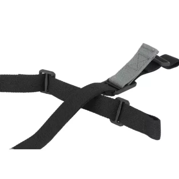 Vickers Unpadded Sling karabino diržas (Blue Force Gear) 3