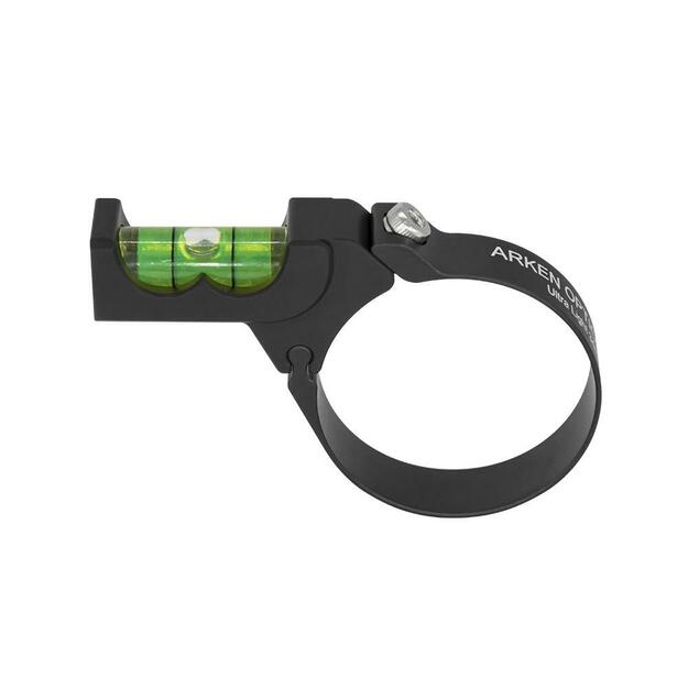 Arken burbuliukas 34mm
