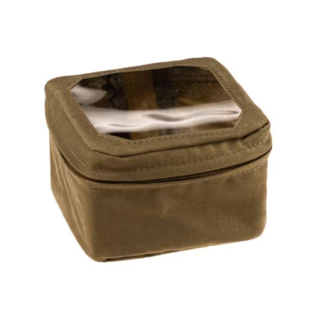 Šovinių dėklas Ammo Utility Pouch Medium 1