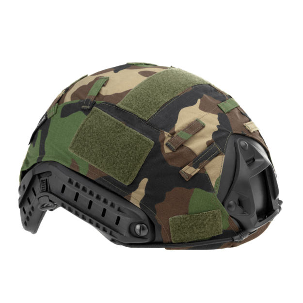 Šalmo apvalkalas Mod 2 FAST Helmet Cover