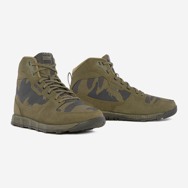 VIKTOS Taculus Waterproof Shoe