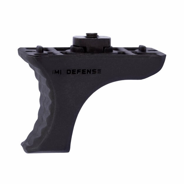 IMI Defense MTS M-Lok® taktinė nykščio atrama Tactical Thumb Support