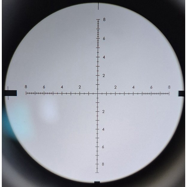Tikka T3x TACT A1, .308win CAMO 6