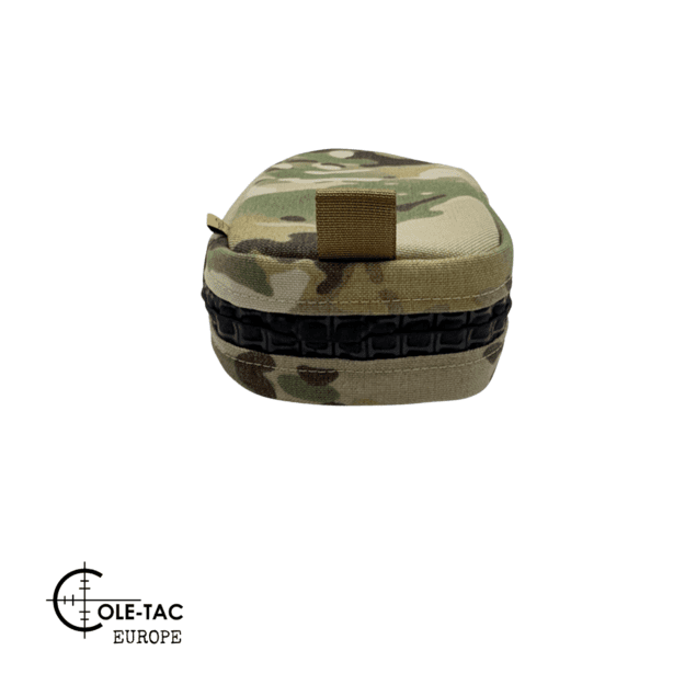 Cole-TAC Thermal Camera Pouch dėklas, didelis