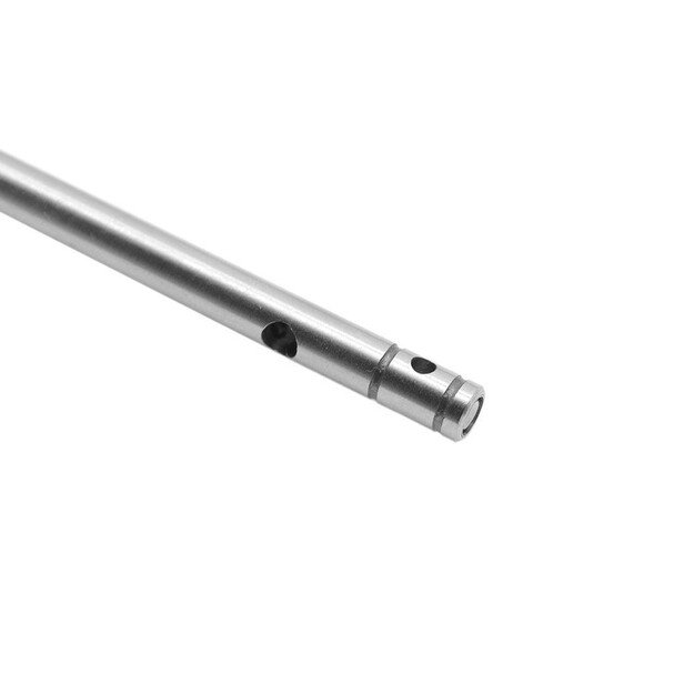 Eemann Tech Gas Tube AR15, Middle