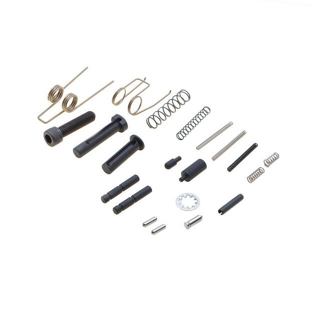 Eemann Tech Lower Small Parts Set AR15