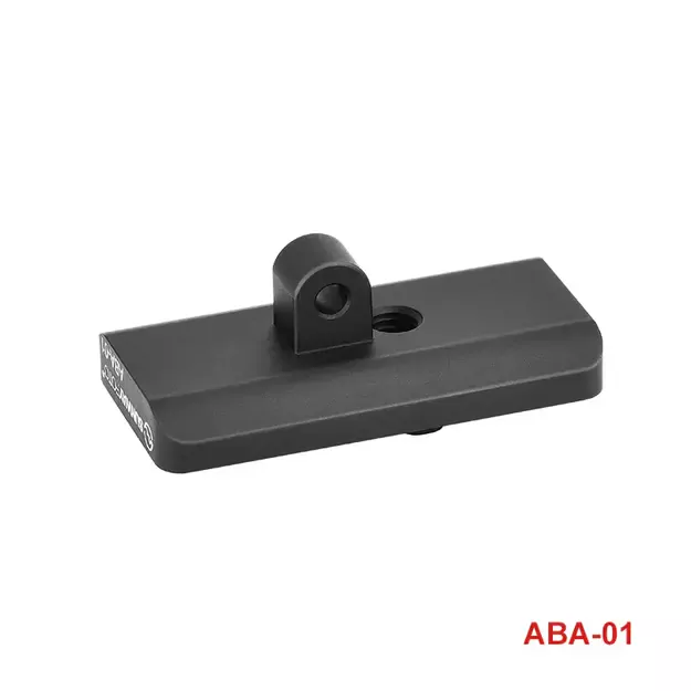 ABA-01 Harris kojelių adapteris ARCA standartui