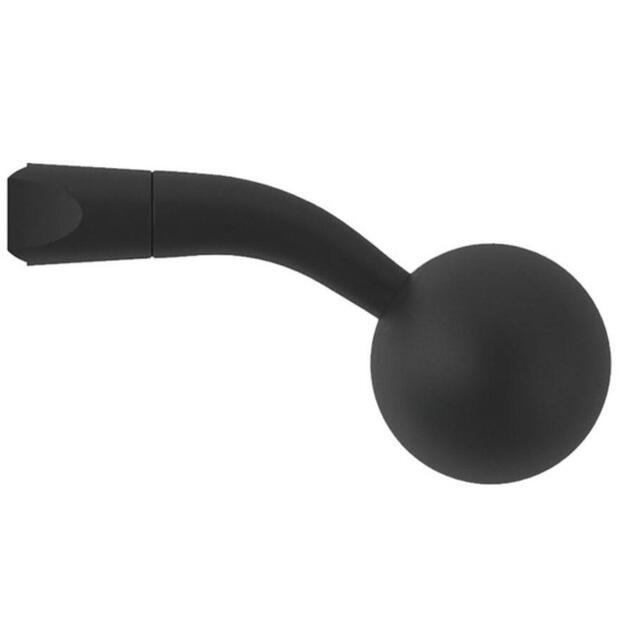Tikka T1x užtaisymo rankena Sterk
