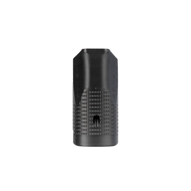 Vision Vertical Grip AR-15