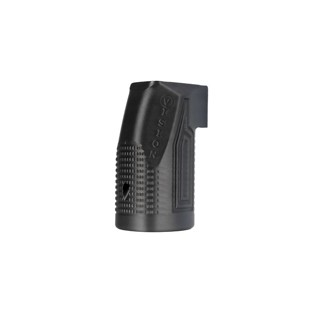 Vision Vertical Grip AR-15