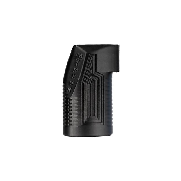 Vision Vertical Grip AR-15