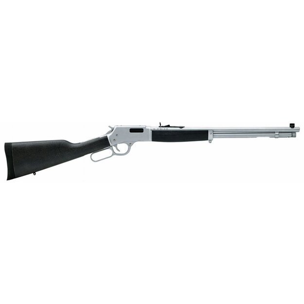 Henry Big Boy All-Weather .357 Mag