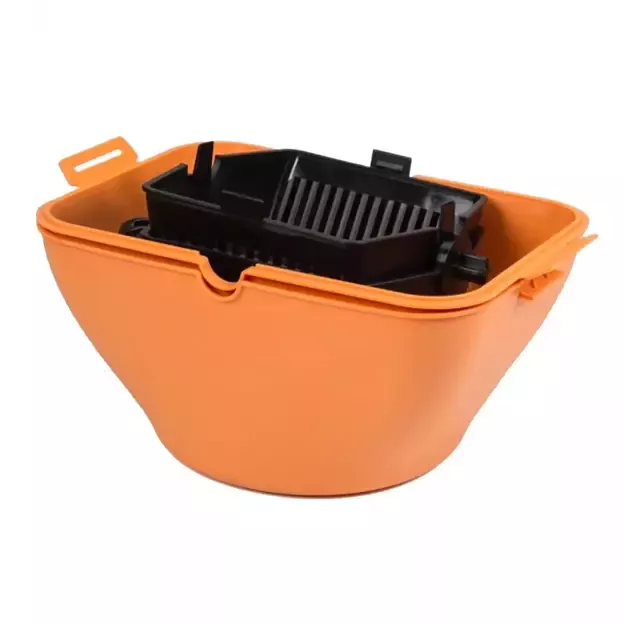 Lyman Turbo Case/Media Separator 2