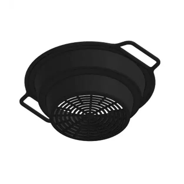 Lyman Turbo Case/Media Separator 3