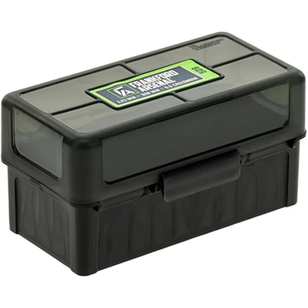 Šaudmenų dėžutė Frankford Arsenal, .308 - 50vnt.