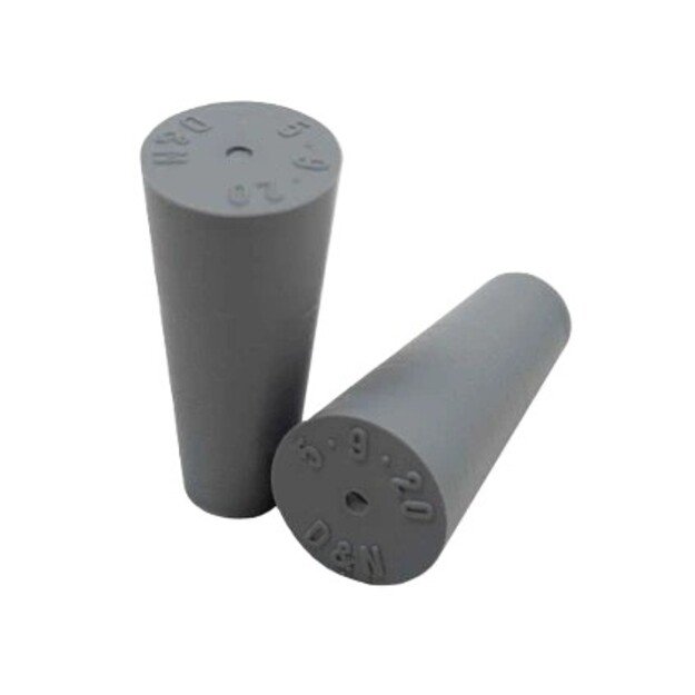 Guminis kamštis Cleaning Plug SchleTek 5-9mm 