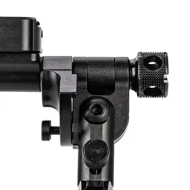 MDT CKYE-POD Gen3 Double Pull kojelės 5